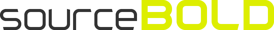 sourceBOLD
